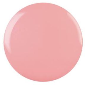 CND Vinylux Pink Pursuit Long Wear Nail Polish 15ml