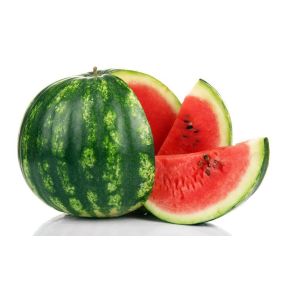 Voesh 4 Step Pedi In A Box Watermelon Burst