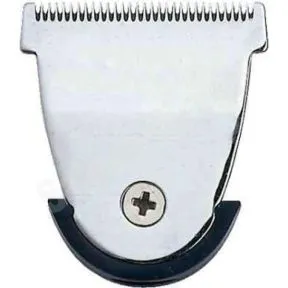 Wahl Beret Replacement Trimmer Blade