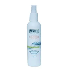 Wahl Hygienic Spray For Clipper & Trimmer 250ml