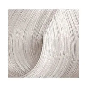 Wella Professional Color Fresh 0/89 Silver 75ml