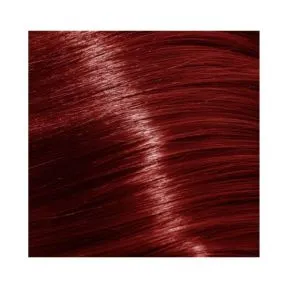 Wella Professional Color Fresh 1/0 Flame Red 75ml