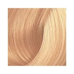 Wella Professional Color Fresh 10/39 Lightest Gold Cendre 75ml