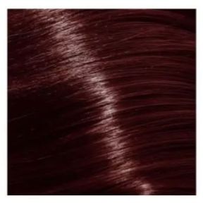 Wella Professional Color Fresh 5/55 Mahogany Intensive 75ml