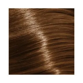 Wella Professional Color Fresh 6/0 Dark Blonde 75ml