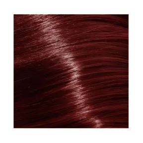 Wella Professional Color Fresh 6/45 Burgundy Red 75ml