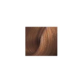 Wella Professional Color Fresh 7/74 Medium Brunette Red Blonde 75ml