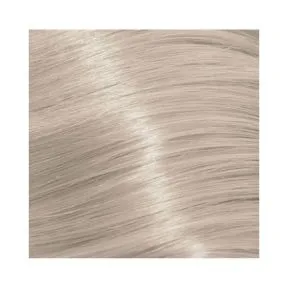 Wella Professional Color Fresh 8/81 Ash Blonde 75ml