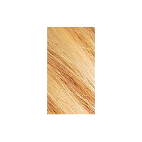 Wella Professional Invigo Color Recharge Warm Blonde
