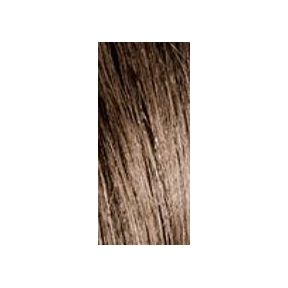 Wella Professional Invigo Color Recharge Cool Brunette