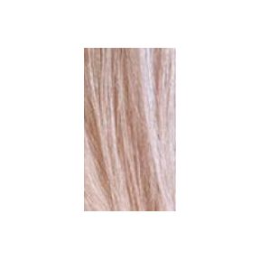 Wella Professional Invigo Color Recharge Cool Blonde