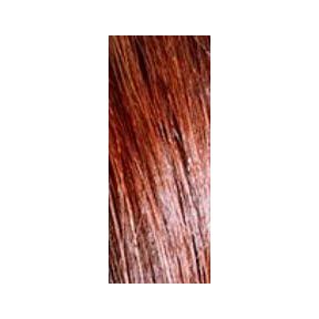 Wella Professional Invigo Color Recharge Warm Brunette