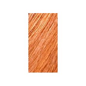 Wella Professional Invigo Color Recharge Warm Red