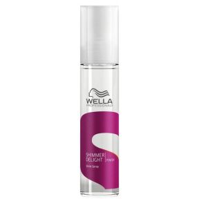 Wella Professionals Shimmer Delight Spray 40 ml