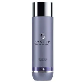 Wella System Professional Smoothen Shampoo