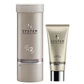 Wella System Professional Repair Conditioner