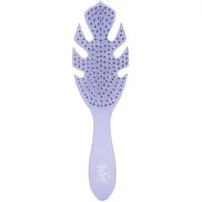 Wet Brush Go Green Detangler Lavender