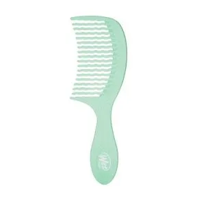 Wet Brush Go Green Detangling Comb Tea Tree Oil