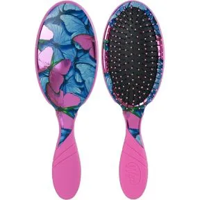 Wet Brush Metamorphosis Pro Detangler Mystical Monarch