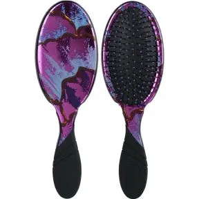 Wet Brush Metamorphosis Pro Detangler Sapphite Empress