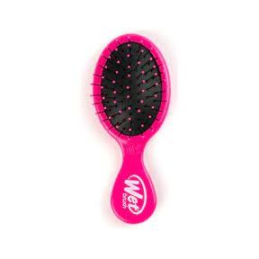 Wet Brush Mini Original Detangler Pink