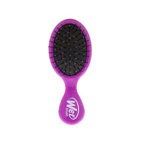 Wet Brush Mini Original Detangler Purple