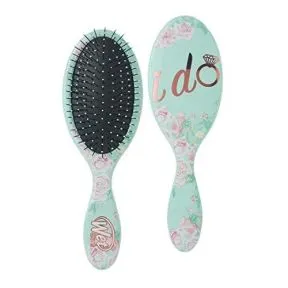 Wet Brush Original Detangler Bridal Wedding Day I Do