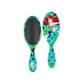 Wet Brush Original Detangler Disney Icon Ariel