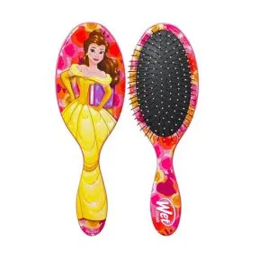 Wet Brush Original Detangler Disney Icon Belle