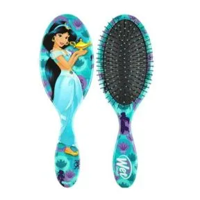 Wet Brush Original Detangler Disney Icon Jasmine