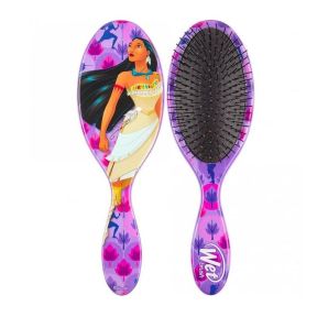 Wet Brush Original Detangler Disney Icon Pocahontas