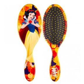 Wet Brush Original Detangler Disney Icon Snow White