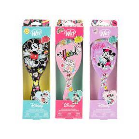 Wet Brush Original Detangler Mickey Mouse