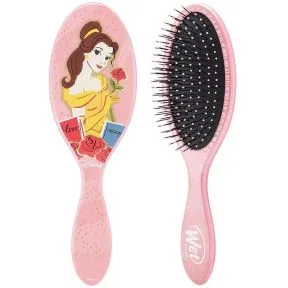 Wet Brush Original Ultimate Disney Princess Belle