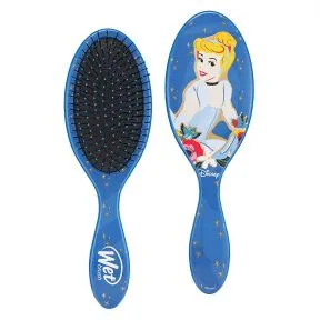 Wet Brush Original Ultimate Disney Princess Cinderella