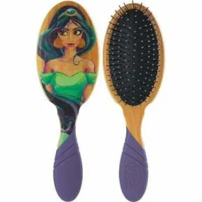 Wet Brush Pro Detangler Brush Disney Jasmine