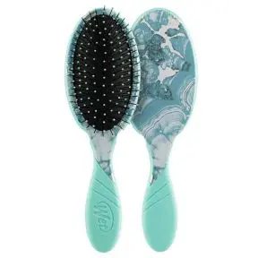 Wet Brush Pro Detangler Crystalline Quartz Brush