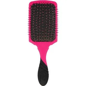 Wet Brush Pro Paddle Detangler Brush Pink