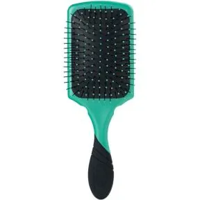 Wet Brush Pro Paddle Detangler Brush Purist Blue