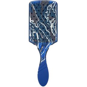 Wet Brush Pro Paddle Detangler Mineral Sparkle Midnight
