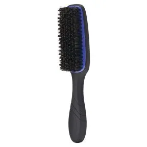 Wet Brush Pro Smoothing Brush For Curly Hair
