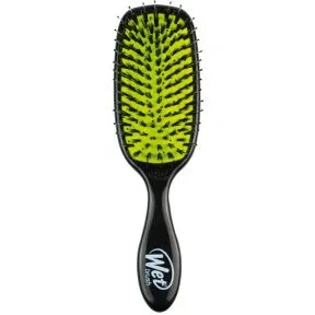 Wet Brush Shine Enhancer Black