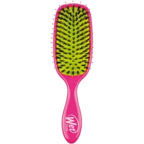 Wet Brush Shine Enhancer Pink