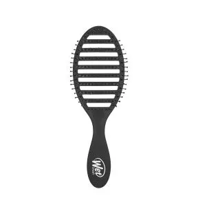 Wet Brush Speed Dry Black