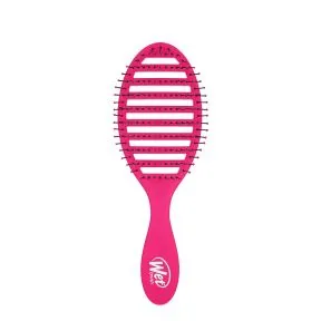 Wet Brush Speed Dry Pink