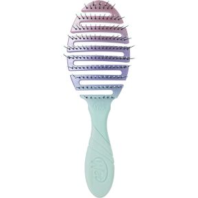 Wetbrush Pro Flex Dry Millennial Ombre