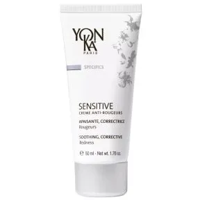 YonKa Sensitive Skin Cream 50ml