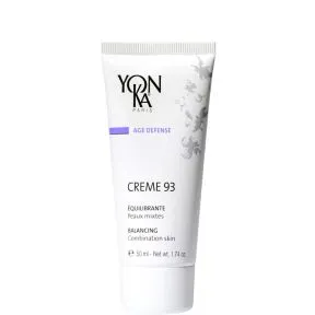 Yonka Age Defense Creme 93 50ml