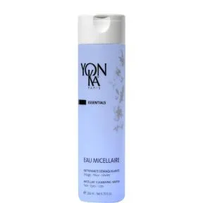 Yonka Essentials Eau Micellaire 200ml