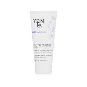 Yonka Nutri-Defense Intense Comfort Cream 50ml